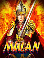 รีวิว เว็บ สล็อต ใหม่ เกมจาก Spade Gaming