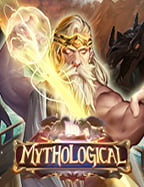 เว็บ สล็อต โอน ผ่าน วอ เลท ไม่มี ขั้น ต่ํา ที่คุณห้ามพลาด