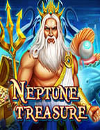 เว็บ สล็อต โอน ผ่าน วอ เลท ไม่มีขั้นต่ํา ทดลองเล่นสนุกๆ