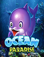 เว็บ สล็อต โร ม่า jokerluck slot ทดลองเล่นสนุก เว็บตรง