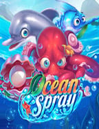 เว็บ สล็อต โร ม่า xosg8t bet ที่คุณไม่ควรพลาด