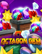 แนะนำ เว็บ สล็อต ใหม่ ที่ไม่ควรพลาด!