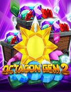 เว็บ สล็อต โร มา แตก ง่าย 2021: เคล็ดลับการทำเงิน