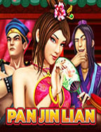 เว็บ สล็อต โอน ผ่าน วอ เลท ไม่มี ขั้น ต่ํา ตอบโจทย์สายปั่น