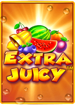 เกม สล็อต 777 ได้ เงิน จริง สนุกสุดเหวี่ยงกับรางวัลใหญ่