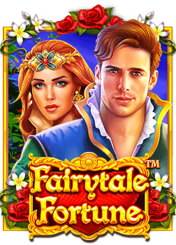 เกม สล็อต 77free เครดิต สล็อต ที่น่าสนใจไม่ควรพลาด