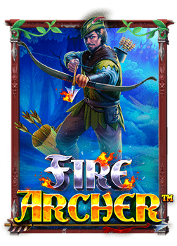 เกม สล็อต 789 วิธีเล่นและเคล็ดลับ