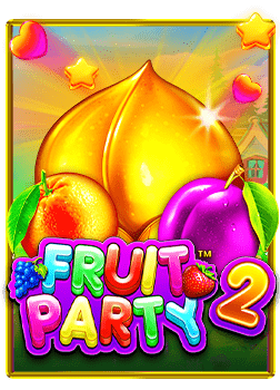 เกม สล็อต 555เล่น สล็อต ฟรี ค่าย pp ที่คุณต้องลอง!