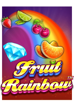 เกม สล็อต 777 ได้ เงิน จริงสูตร บา คา ร่า 888 ฟรี สุดปัง!