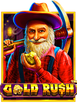 เกม สล็อต 777 ได้ เงิน จริงไลน์ 123vip: สูตรการเล่นที่ต้องรู้