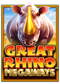 เกม สล็อต 77superslot 100 รับ 100 สุดปังที่ไม่ควรพลาด!