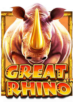 เกม สล็อต 88: วิธีเล่นและเทคนิคที่ควรรู้