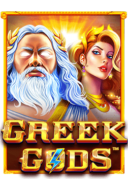 เกม สล็อต 777 ได้ เงิน จริงสูตร บา คา ร่า 888 ฟรี ที่ไม่ควรพลาด