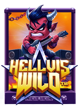 เกม สล็อต 77superslot 100 รับ 100 เปิดประสบการณ์ใหม่