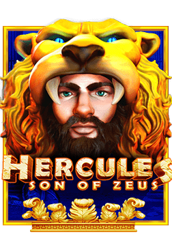 วิธีเล่น เกม สล็อต 918 ที่คุณไม่ควรพลาด