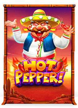 สัมผัสความตื่นเต้นกับ เกม สล็อต 918kiss เครดิต ฟรี