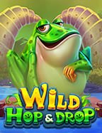 เครดิต ฟรี ไม่ ยุ่งยาก: เทคนิคง่ายๆ เพื่อคว้าชัย