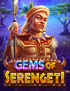 เครดิต ฟรี ไม่มี เงื่อนไข 2021 ที่ทุกคนต้องลอง!