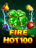 เครดิต ฟรี ไม่มี เงื่อนไข ล่าสุด ทดลองเล่นเพื่อความสนุก