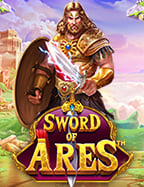 เครดิตฟรี ไม่มี เงื่อนไข ล่าสุด: วิธีเล่นเกมสล็อตให้สนุก