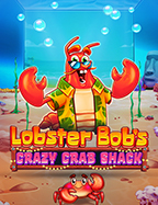 เครดิต ฟรี ไม่มี เงื่อนไข ไม่ ต้อง แชร์ เล่นสนุกไร้กังวล