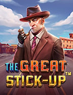 เครดิต ฟรี ไม่มี เงื่อนไข ล่าสุด 2021 สำหรับทดลองเล่น