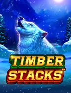 เครดิต ยิง ปลา ฟรี 2020: เพลิดเพลินกับการทดลองเล่น